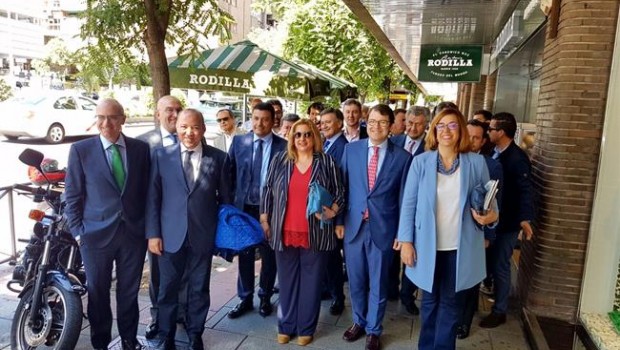 ep f manuecolos secretarios provinciales 11-6-2018