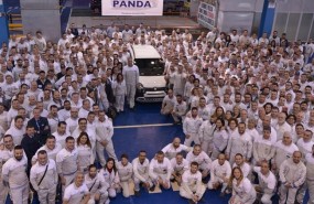 ep fiat produceunidadmillonla cuarta generacionpanda