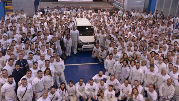 ep fiat produceunidadmillonla cuarta generacionpanda