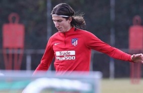 ep filipe luis lesionadonuevo ahorauna tendinopatia