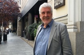 ep filosofopedagogo gregorio luri