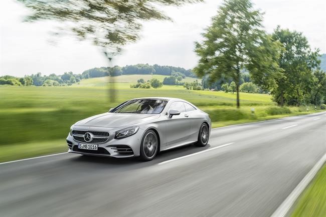 ep foto recurso mercedes-benz cars