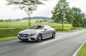 ep foto recurso mercedes-benz cars