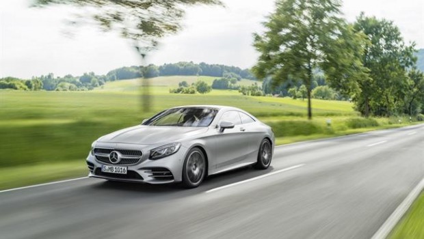 ep foto recurso mercedes-benz cars