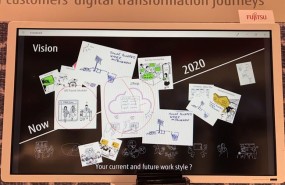 ep fujitsumwc 2018