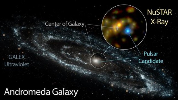 ep galaxia andromeda