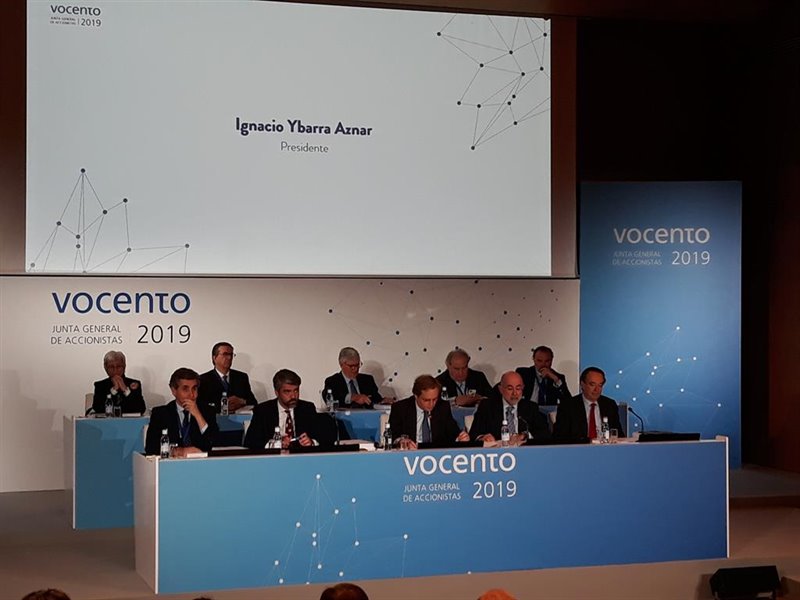 ep general de accionistas de vocento 2019