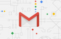 ep gmail fa 15 anys i afegeixpossibilitatprogramar correus perqu senvin mes tard ep gmail fa 15 anys i afegeixpossibilitatprogramar correus perqu senvin mes tard