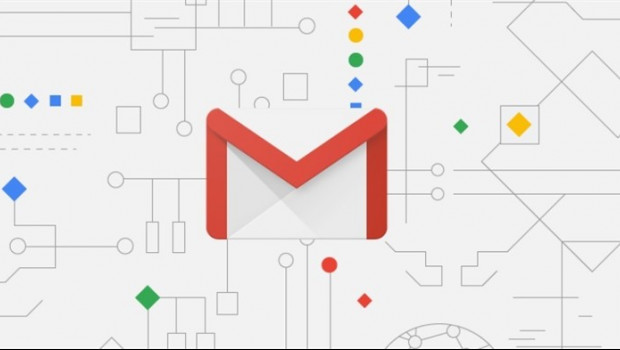 ep gmail fa 15 anys i afegeixpossibilitatprogramar correus perqu senvin mes tard