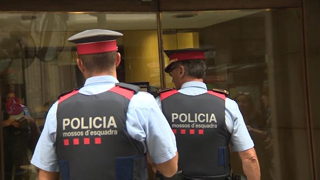 ep gobierno tomacontrollos mossos1-o