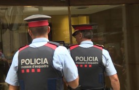 ep gobierno tomacontrollos mossos1-o