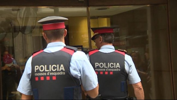 ep gobierno tomacontrollos mossos1-o