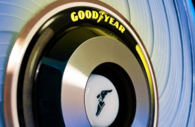 ep goodyear 20260507103303