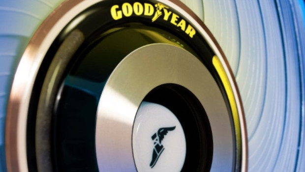 ep goodyear 20260507103303