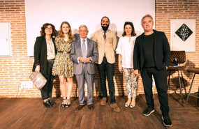 ep google arts culturela real academiagastronomia abrencocina espanola