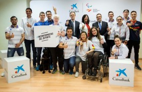 ep gual carballedariendavarios deportistas paralimpicos