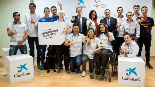 ep gual carballedariendavarios deportistas paralimpicos