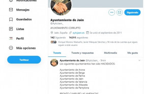 ep hackeoayuntamientojaen