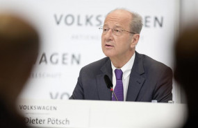 ep hans dieter ptsch