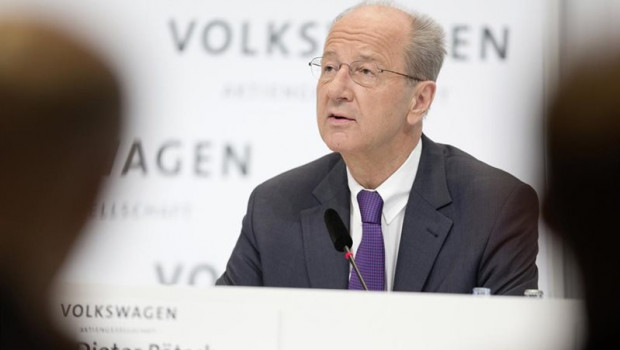 ep hans dieter ptsch