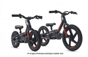 ep harley-davidson entranegocioninoscomprarfirmabicicletas elec