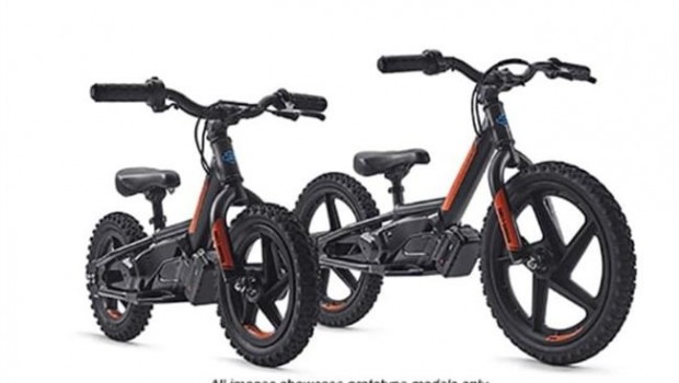 ep harley-davidson entranegocioninoscomprarfirmabicicletas elec