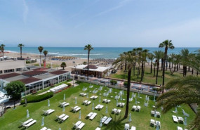 ep hotel pez espada de torremolinos