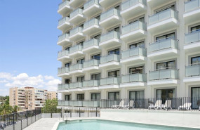 ep hotel tent torremolinos de fergus group