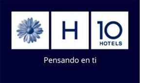 ep hoteles h10