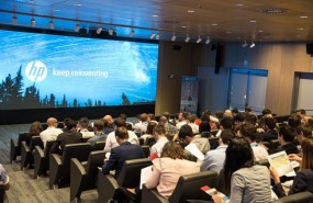 ep hp academy 2017