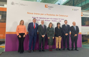 ep i d maria eugnia gay inigo parra isaias taboas raquel sanchez sonia araujo javier martinez y ep i d maria eugnia gay inigo parra isaias taboas raquel sanchez sonia araujo javier martinez y