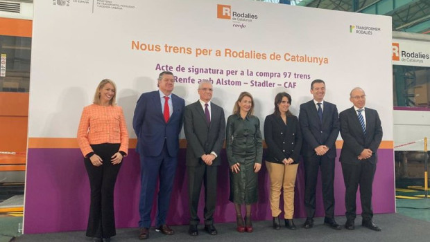 ep i d maria eugnia gay inigo parra isaias taboas raquel sanchez sonia araujo javier martinez y