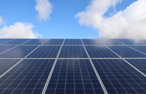 ep iberdrola y norges bank aceleran su alianza en renovables y alcanzan los 1500 mw de potencia ep iberdrola y norges bank aceleran su alianza en renovables y alcanzan los 1500 mw de potencia