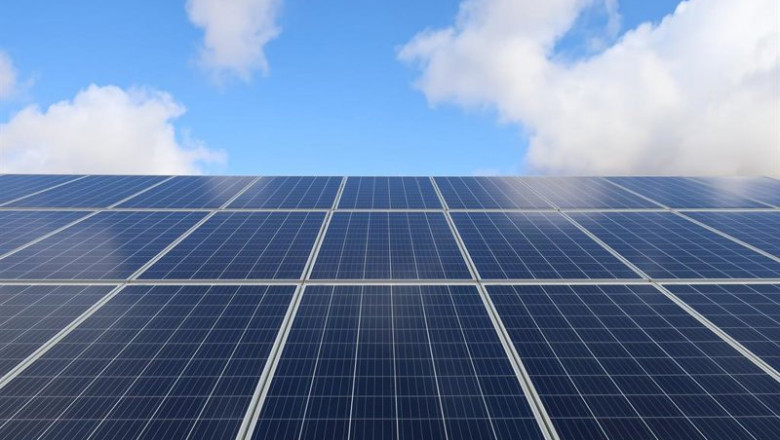 ep iberdrola y norges bank aceleran su alianza en renovables y alcanzan los 1500 mw de potencia ep iberdrola y norges bank aceleran su alianza en renovables y alcanzan los 1500 mw de potencia