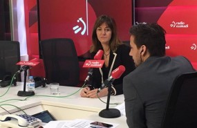 ep idoia mendiaradio euskadi