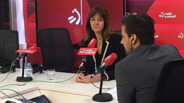 ep idoia mendiaradio euskadi