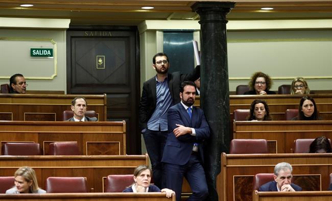 ep ignasi candela de compromis e inigo alli de upn