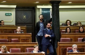 ep ignasi candela de compromis e inigo alli de upn