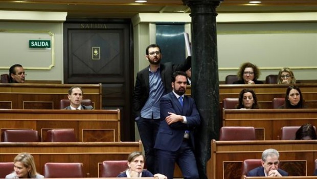 ep ignasi candela de compromis e inigo alli de upn
