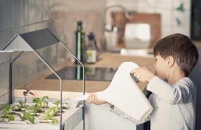 ep ikea 20170608133911