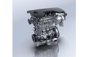 ep imagen del nuevo motor ep imagen del nuevo motor