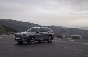 ep imagen del seat tarraco hibrido enchufable fr