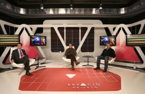 ep imagenprograma