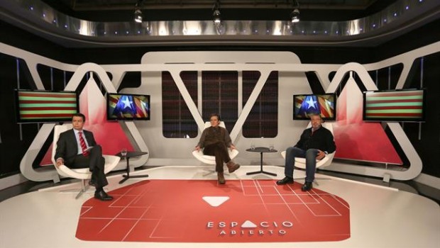 ep imagenprograma