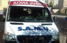 ep imagenuna samu