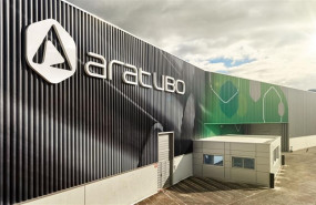 ep instalacionesla empresa aratubovitoria