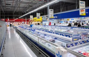 ep interior de un establecimiento de makro