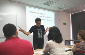 ep investigador jose luis bimbelalos cursosveranola unia