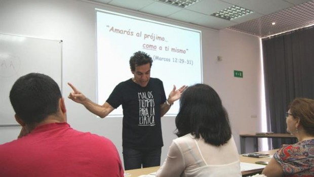 ep investigador jose luis bimbelalos cursosveranola unia