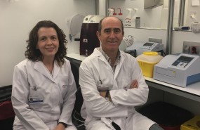 ep investigadoreshospital rey juan carlos i